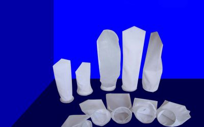 玻璃纤维高温鲸鱼体育下载入口ios
,玻璃纤维鲸鱼体育下载入口ios
,高温鲸鱼体育下载入口ios
,鲸鱼体育下载入口ios
,滤袋