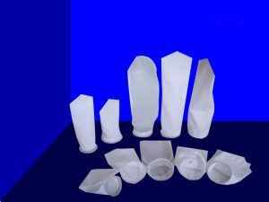 尼龙鲸鱼体育下载入口ios
厂家
