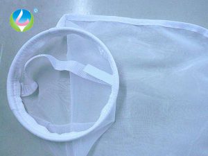 液体鲸鱼体育下载入口ios
