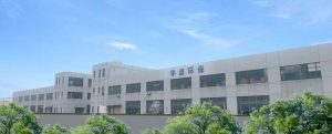 鲸鱼体育下载入口ios
厂家