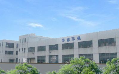 鲸鱼体育下载入口ios
厂家