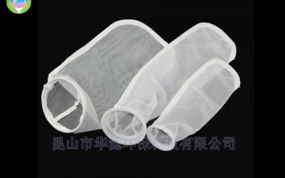 袋式过滤器鲸鱼体育下载入口ios
