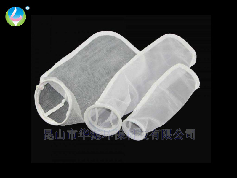 袋式过滤器鲸鱼体育下载入口ios
