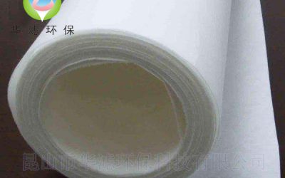 鲸鱼体育下载入口ios
厂家