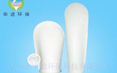 润滑油鲸鱼体育下载入口ios
