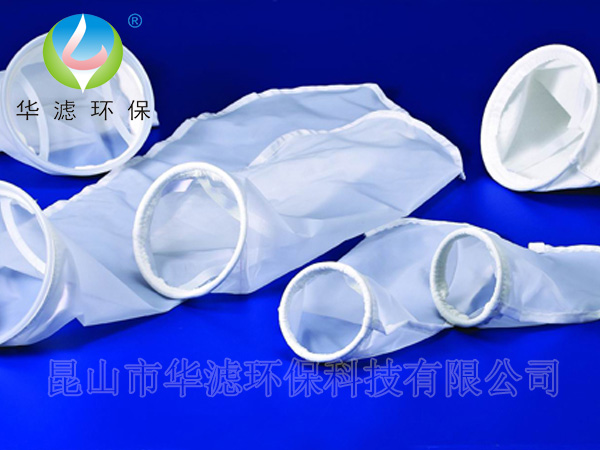 不锈钢丝网鲸鱼体育下载入口ios
