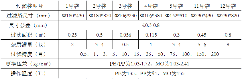 尼龙鲸鱼体育下载入口ios
